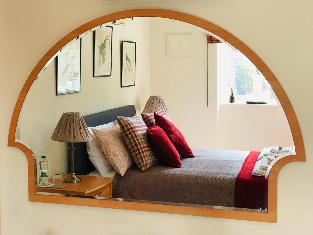 Charming Hen Cottage Countryside Retreat Lincoln Newball Εξωτερικό φωτογραφία