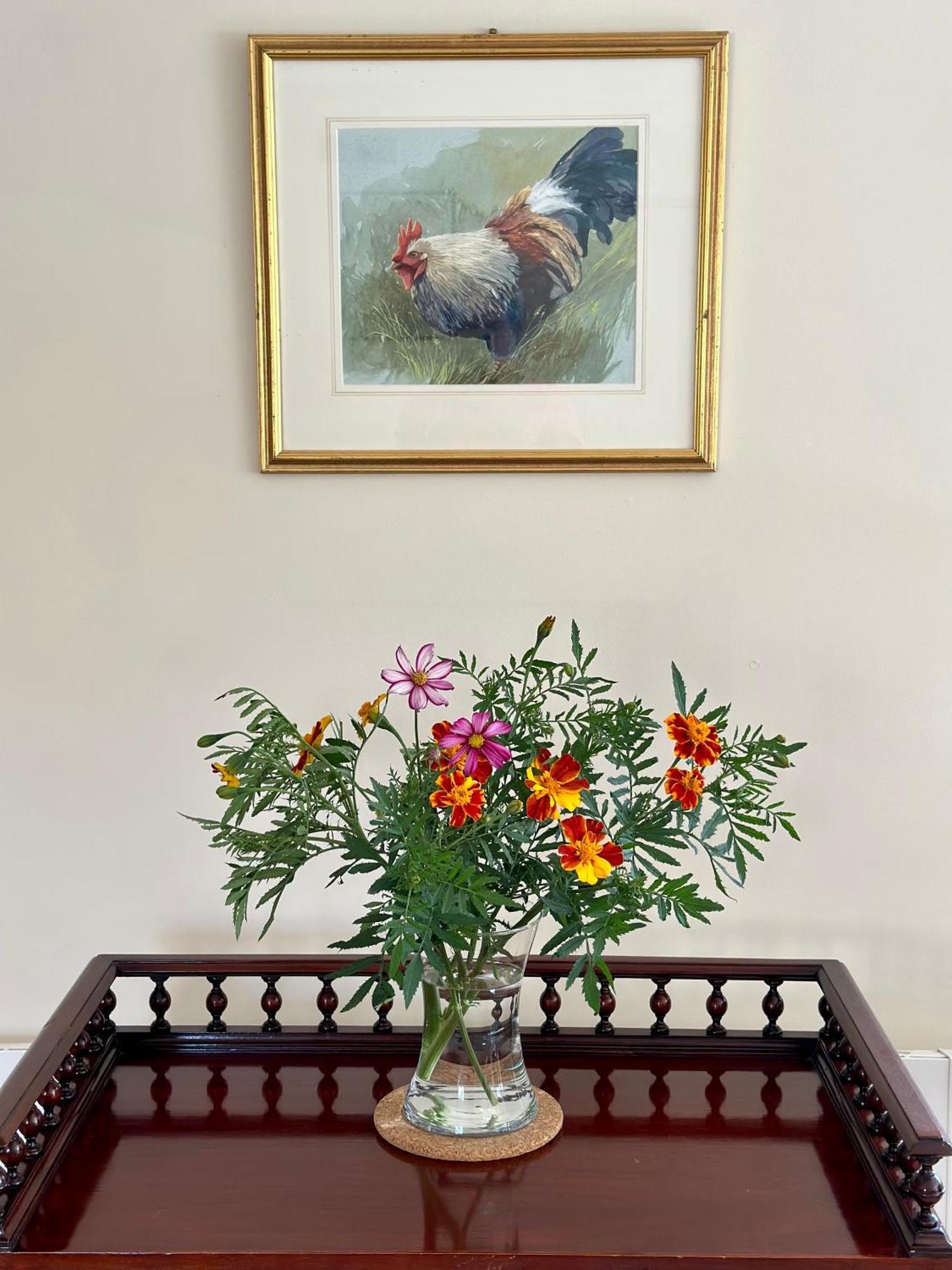Charming Hen Cottage Countryside Retreat Lincoln Newball Εξωτερικό φωτογραφία